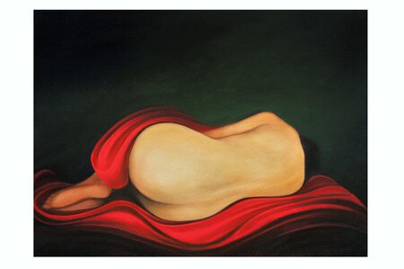 Tedio domenicale
