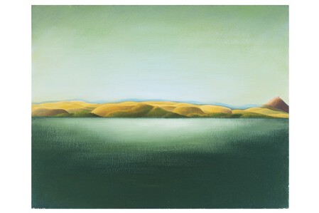 Paysage n&deg;2