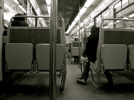 un tram ciamato desiderio, paris, paolo perfranceschi