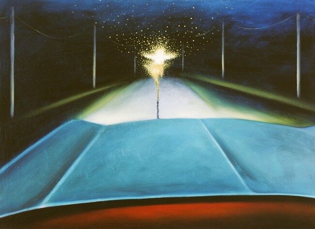 Mythologica n&deg;9 : Odisseo, 2024