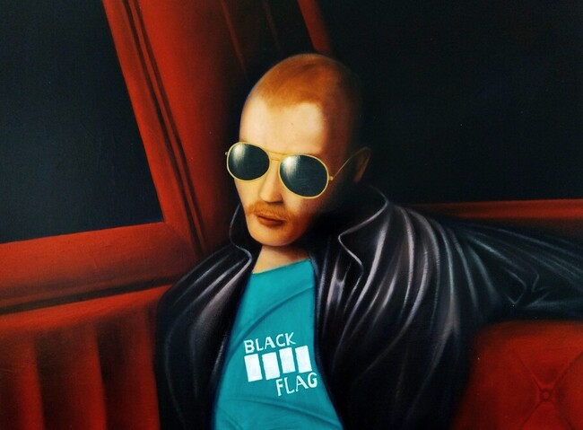 Mythologica n&deg;12 : Th&eacute;s&eacute;e, 2025