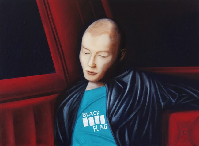 Mythologica n&deg;12 : Teseo, 2024