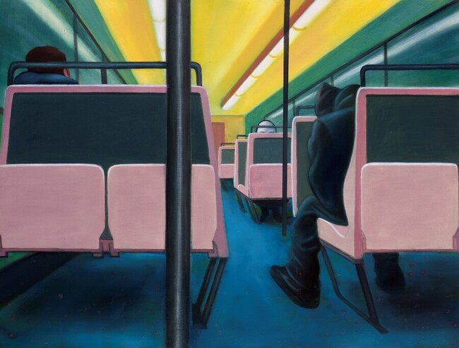 Mythologica n&deg;11 : Had&egrave;s, 2024