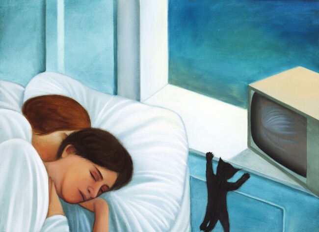 Mythologica n&deg;8 : H&eacute;l&egrave;ne, 2024