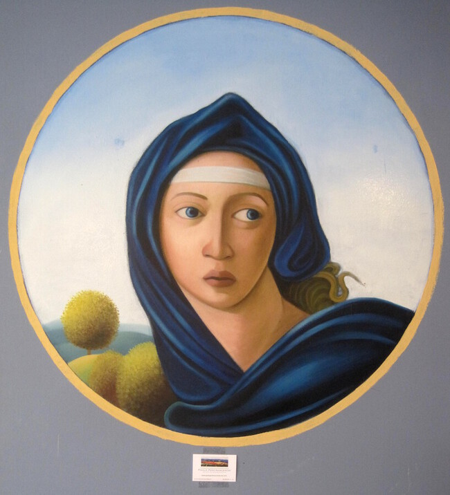 d&eacute;coration murale