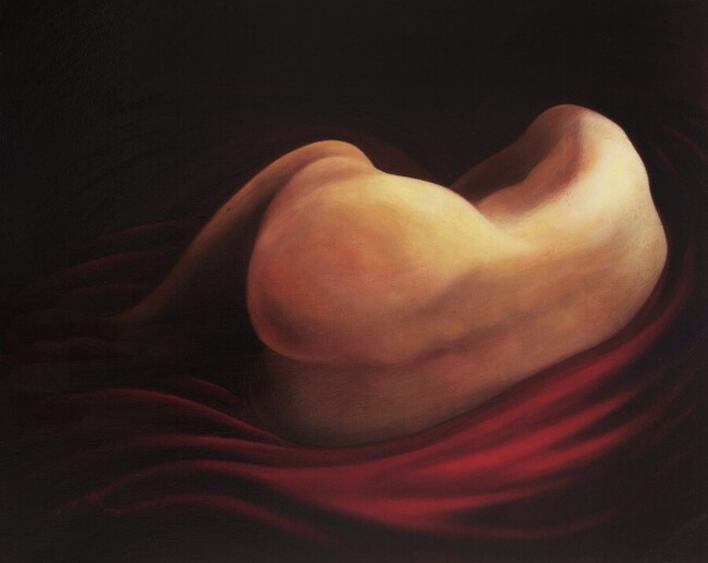 Profondo Rosso
