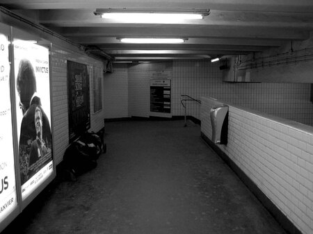 ligne 4