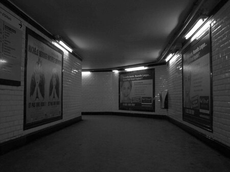 ligne 4