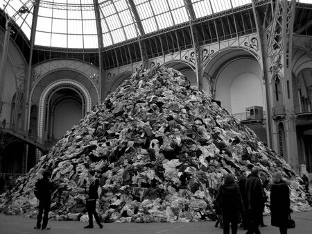 Boltanski