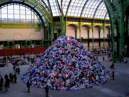 Boltanski